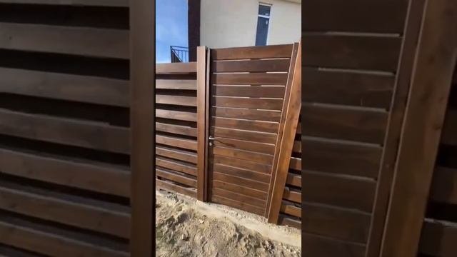 Купить дом Адлер Сочи S145м2 цена 10.5 млн руб 3 сотки земли недвижимость Сочи 2021