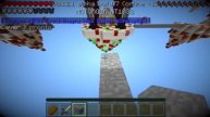 minecraft servers ip, minecraft servers hypixel ip, minecraft servers,minecraft dedicated server,