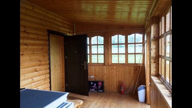 Продается 2х этажный дом 380 кв.м на участке 15 соток