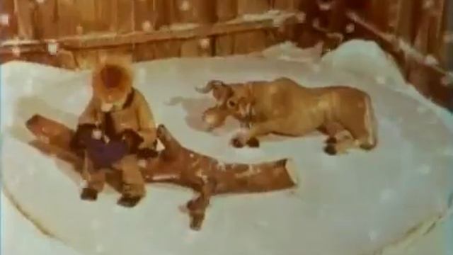 Как старик корову продавал.mp4