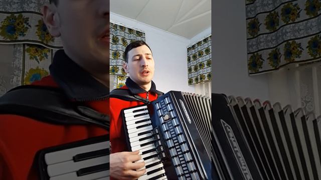 О молитва, о молитва!