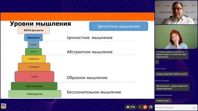 Преимущества «живых» систем и управленческие метанавыки для успешной работы в кризис.mp4