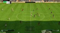 2 Quick goals Hugo Sanchez & Iwobi EA Sports FC 24 #easportsfc24 #fifa #xboxgaming #xboxseriesx