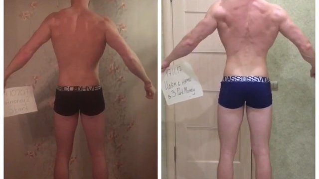 palionoff.ser@yandex.ru