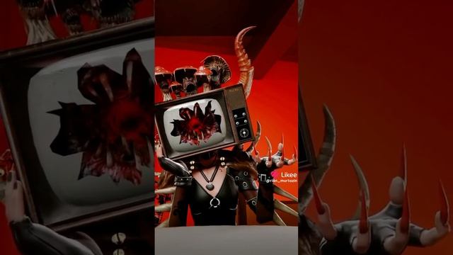 Like_7264092256725767602.mp4