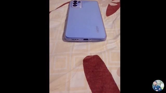 Oppo Reno 6 First Look (Unboxing) Lunching Date 14 July Confirm | Amoled 90Hz Mediatak Deminsity 90