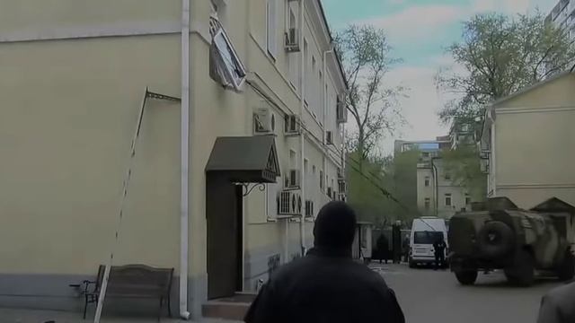 ✅‼️ЖЁСТКАЯ ПОЛИЦЕЙСКАЯ погоня - ШТУРМ главной крепости ПОДПОЛЬНЫХ БАНКИРОВ‼️
