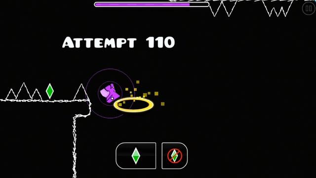 Geometry Dash