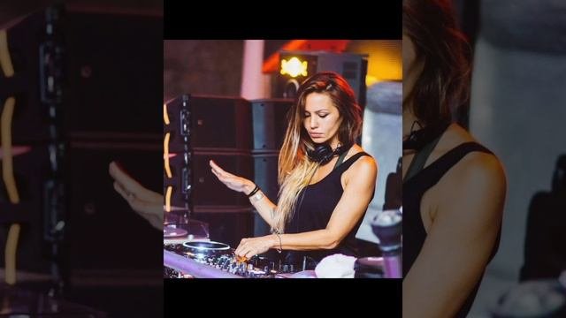 Deborah De Luca - Parlame