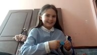 распаковка ??