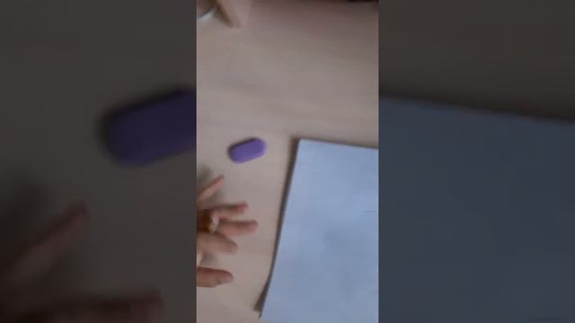 24 часа на  диване с подругой. .