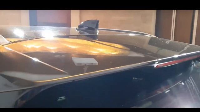 Nissan Qashqai e-Power Hybrid Premium SUV - Moonroof, Features, Interiors || Nissan Qashqai?
