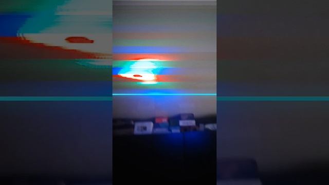 video20230508_171533029.mp4