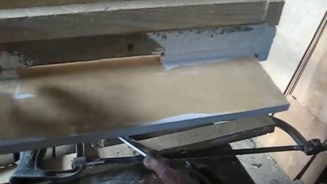 ульи моего производства Видео 2