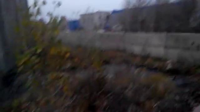 Бочка со смолой Екстрим