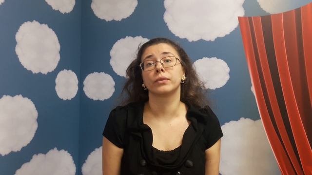 Официальное заявление МЕТТЭМ по ролик ЗВ8 518.П