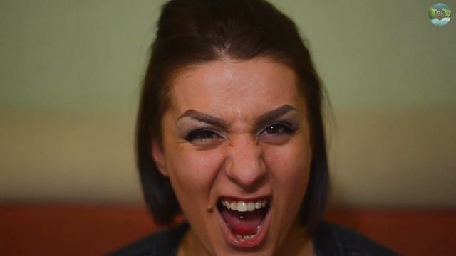 Во славу Примарха