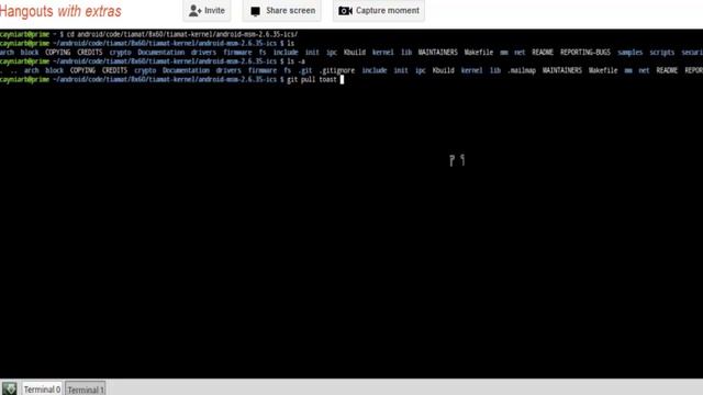 Introduction to Git and Github