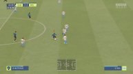 O ADEUS AO REI E O TIME SOCCER AID- FIFA 22