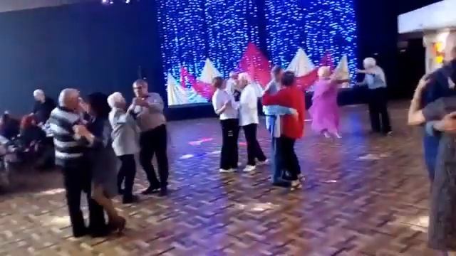 Попадаешь в Кому за…сразу веришь в чудеса
