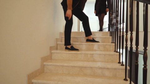 ШАЛЕ ЗА 300 000 000 МЛН С ВИДОМ НА ОЗЕРО!