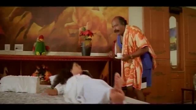 Mariya Malayalam Movie  Yaamam  Roshini Malayalam Movie  Mariya  Roshini