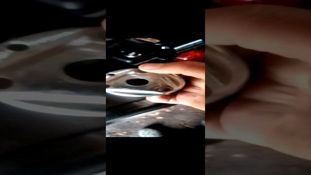 стакан трицикла_20240907_140321.mp4