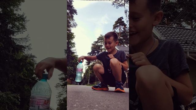 ЛОВКОСТЬ РУК