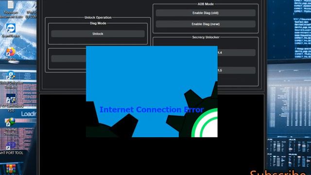 TFM Tool pro v2.0crack 2022