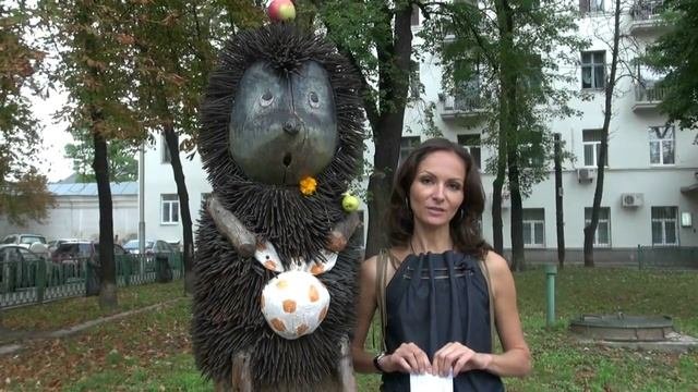 Как отпраздновать свой день рождения с пользой