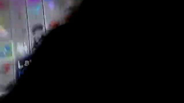 MINECRAFT CREATIVE- legendary armor