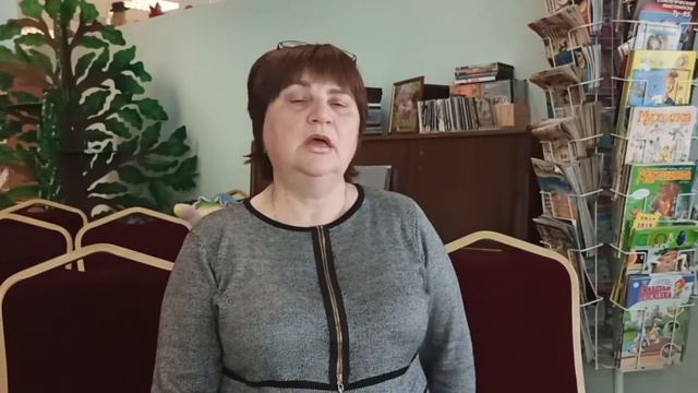 Цифровая грамотность: "Безопасность информации на своей странице в социальной сети"
