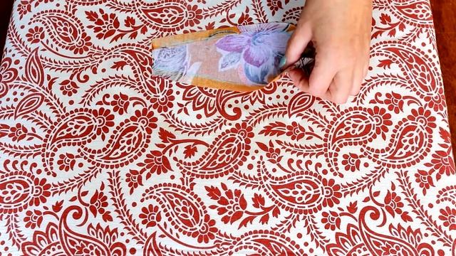 Зачем я украшаю геометрический блок пропеллерами.