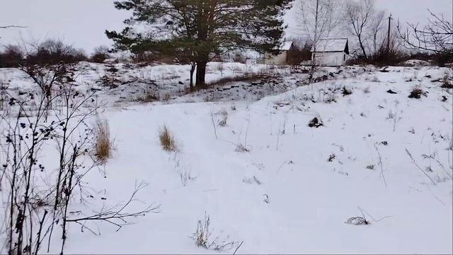 свет или тьма в душе как не почернеть.