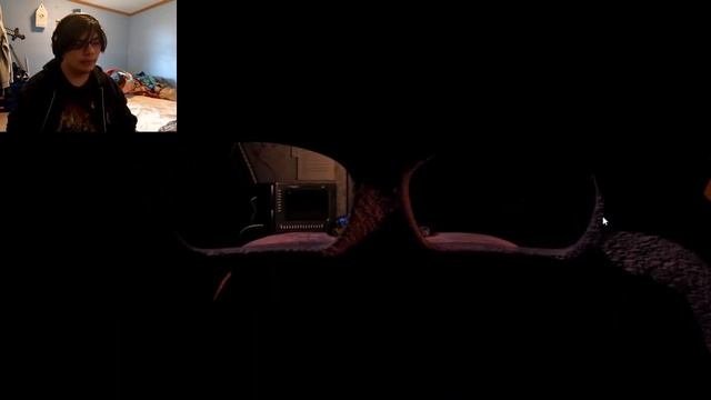Five Nights at Freddys 2: Nights 1-3 FNAF2 9TH ANNIVERSARY