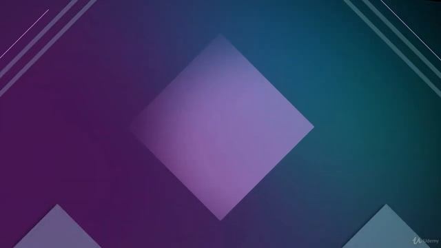 Software Architecture & UML: Java Design Patterns and OOP : Architecture Frameworks