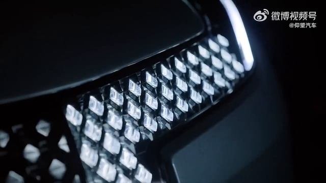 Новый бренд от BYD: электровнедорожник YangWang U8 и YangWang U9. Электроавто из Китая 35