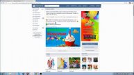 Qcomment заработок от 100 руб в день, БЕЗ ВЛОЖЕНИЙ, 100% ВЫВОД!