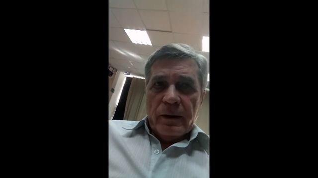Советы 6 от профессионального актера.Удивлять