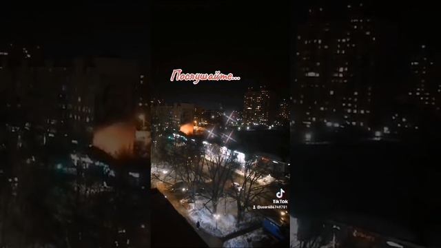 1000064162.mp4