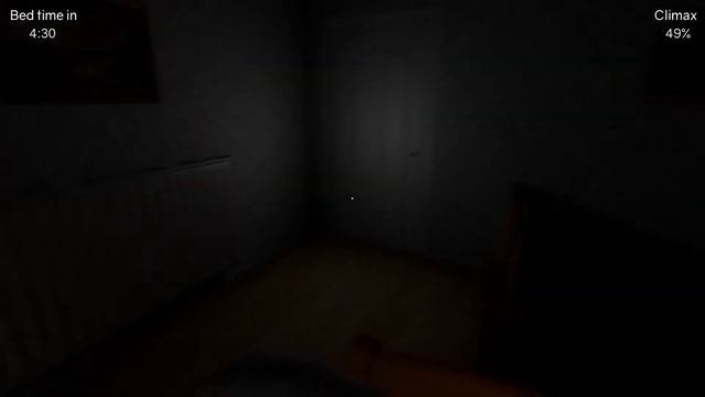 Лучший инди хоррор заходи не пожалеешь  Dont Get Caught