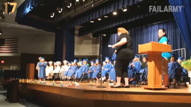 Back To School Fails : Hall of Fame