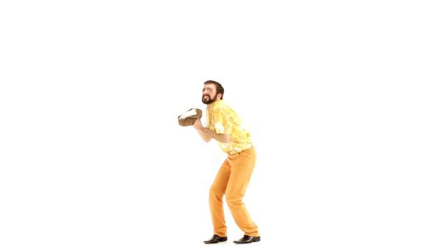 Funny Sound