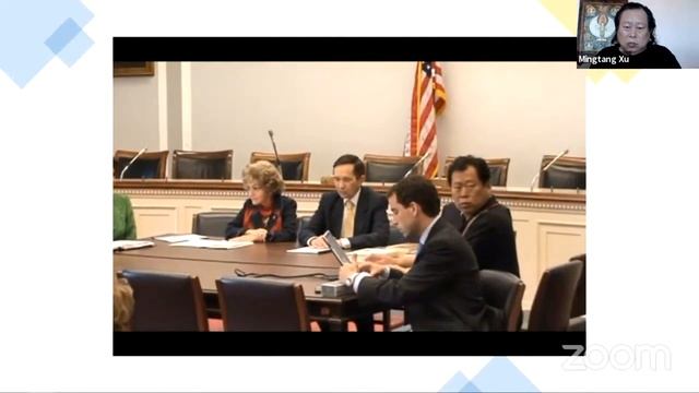 Xu•Mingtang—What★Is★Chinese•Image•Medicine—Public•Lecture—06.06.2020