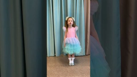 Шехурина Дарина