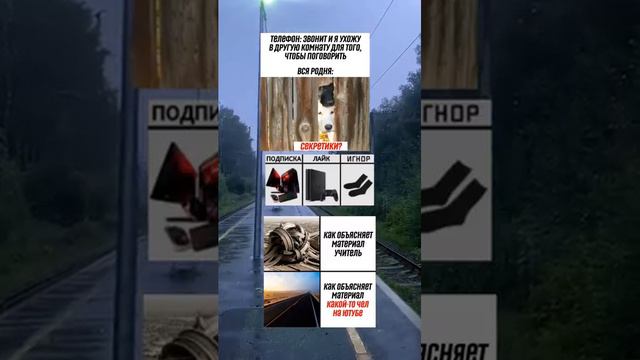 Memes Shorts #rap #music #hiphop #reggae #freestyle #fabric #memes #funny #autom (2)