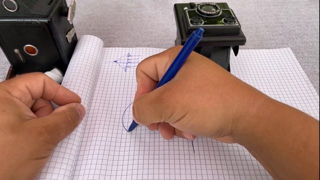 ALTISSA BOX - pan(m)iątka z wakacji.