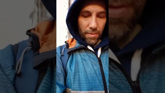 НОРИЛЬСКИЕ АРКИ #shorts