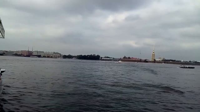 ЗАЧЕМ МНЕ КАНАЛ / ЗАЧЕМ ЗАВОДИТЬ ютуб КАНАЛ?