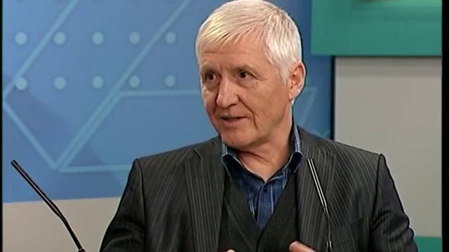 Сумма мнений. Спасти утку